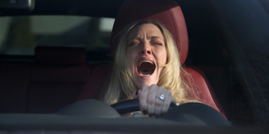 Кадр из к/ф «Горничная» Кадр из к/ф «Горничная»