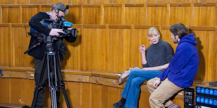 Фото со съёмок к/ф «Мечты под огнём» Фото со съёмок к/ф «Мечты под огнём»