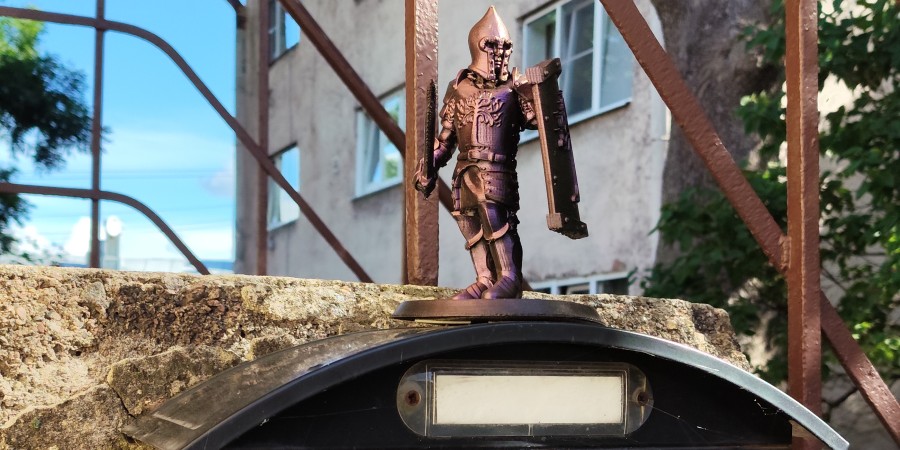 Кинофестиваль «Окно в Европу»-2025 Кинофестиваль «Окно в Европу»-2025