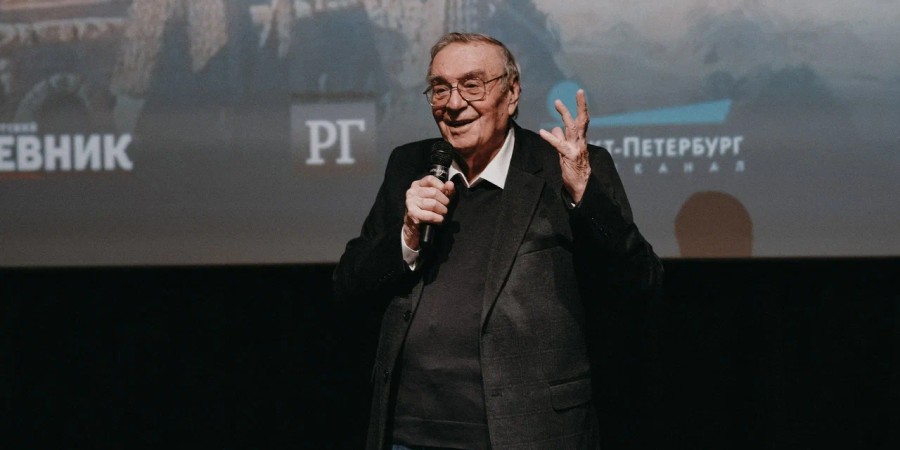 Валерий Никитенко Валерий Никитенко