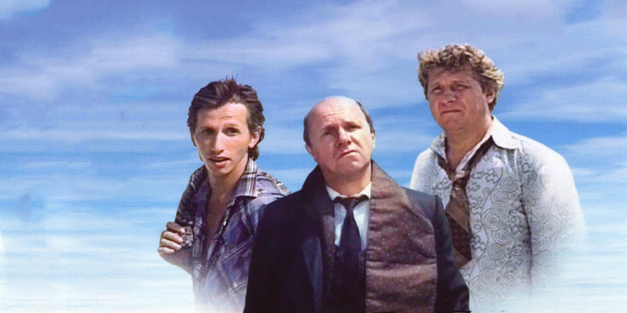 Хорошее российское кино Россия,Кино