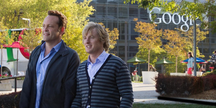 Кадр из к/ф «Кадры» Кадр из к/ф «Кадры»