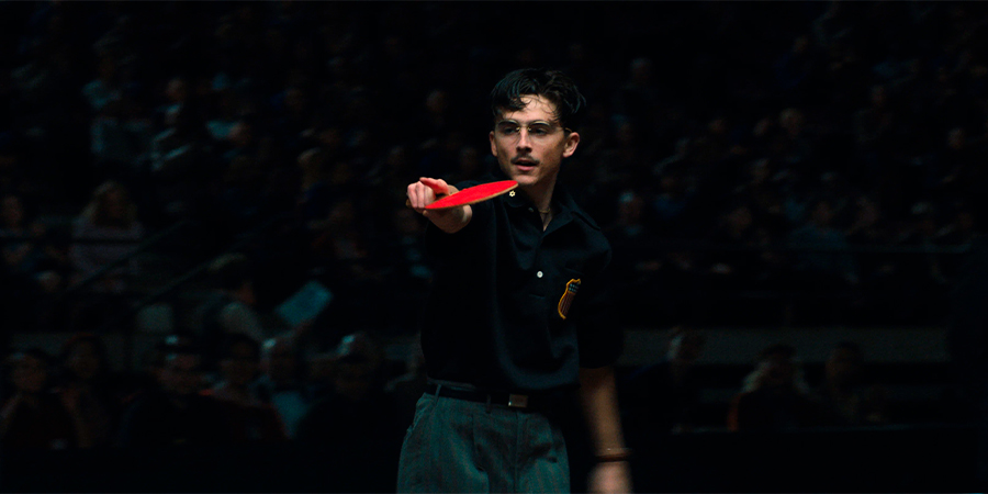 Кадр из к/ф «Марти Великолепный» Кадр из к/ф «Марти Великолепный»