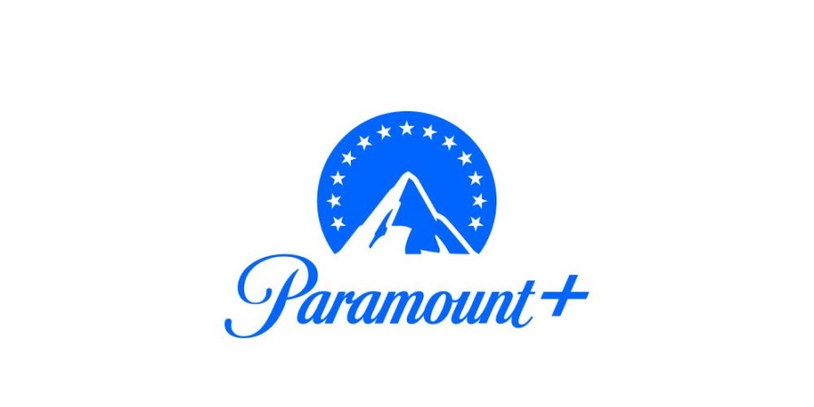 Paramount+