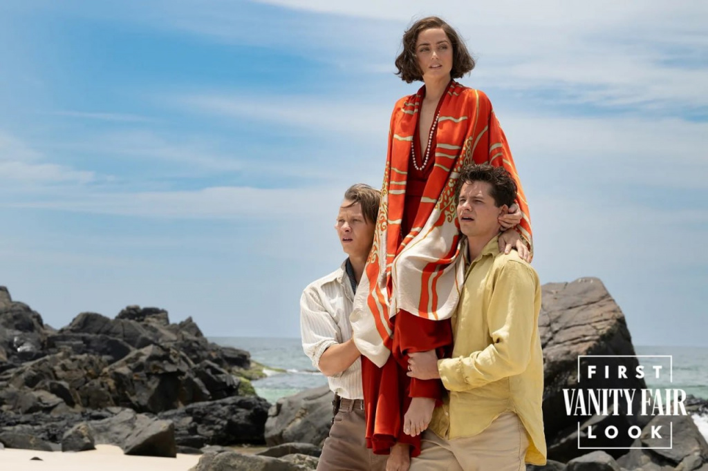 Семіз порно видео онлайн