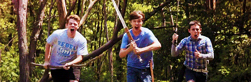 tumblr_my5e1hBdDJ1rkqofno6_500.gif