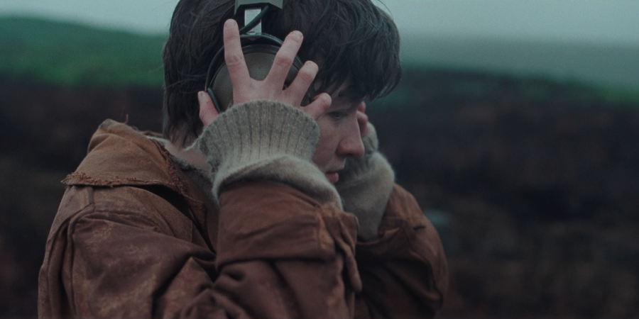 Кадр из к/ф «Ловушка для кролика» Кадр из к/ф «Ловушка для кролика»