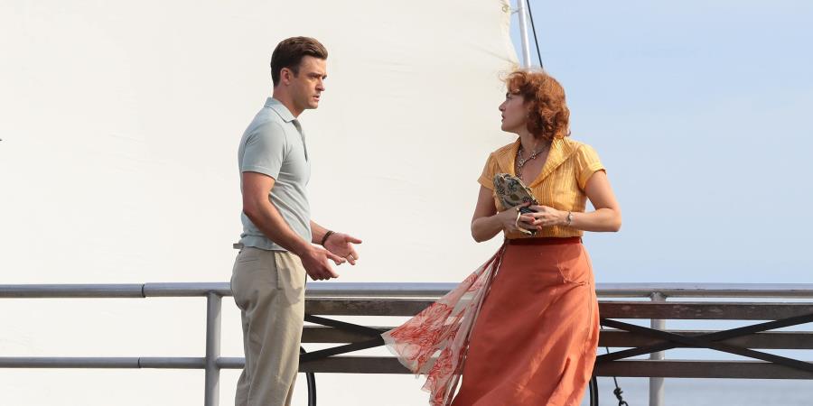 Порно орыс жердегі жезөкшелер