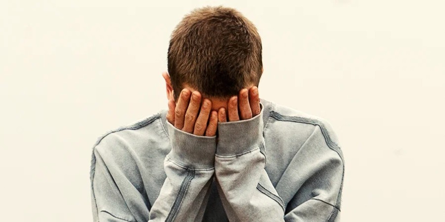 Фрагмент постера к/ф «Огненный мальчик» Фрагмент постера к/ф «Огненный мальчик»