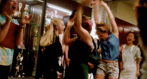 2.gif