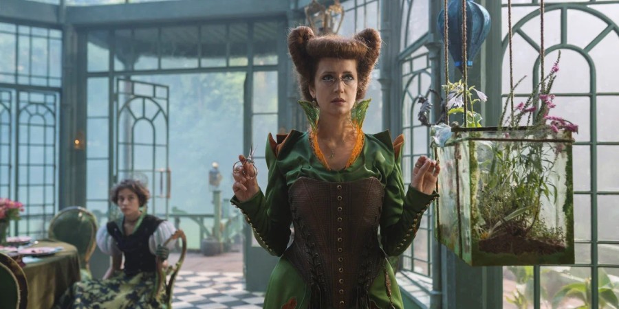 Кадр из к/ф «Чудо-Юдо» Кадр из к/ф «Чудо-Юдо»