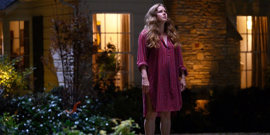 Фото из фильма «Ночная сучка» Фото из фильма «Ночная сучка»