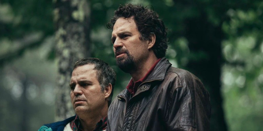 Кадр из сериала «Я знаю, что это правда»