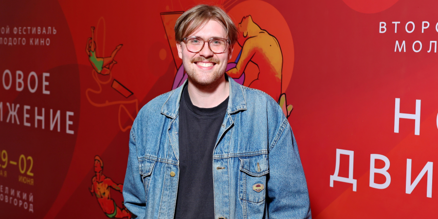 Режиссёр Сергей Овечко Режиссёр Сергей Овечко