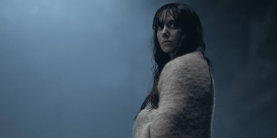 Кадр из к/ф «Одно целое» Кадр из к/ф «Одно целое»