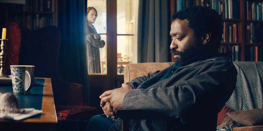 Кадр из к/ф «Z – значит Захария» Кадр из к/ф «Z – значит Захария»