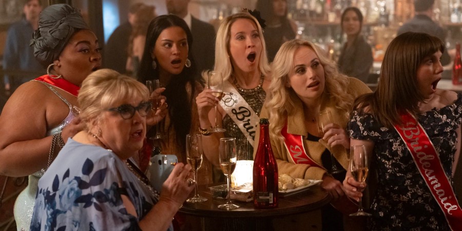 Кадр из к/ф «Шпионская свадьба» Кадр из к/ф «Шпионская свадьба»