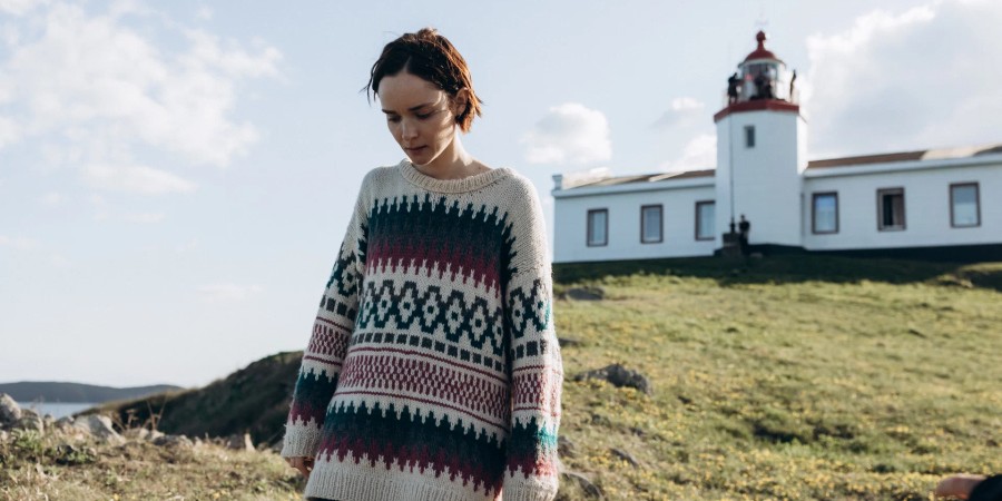 Кадр со съёмок к/ф «Большая земля» Кадр со съёмок к/ф «Большая земля»