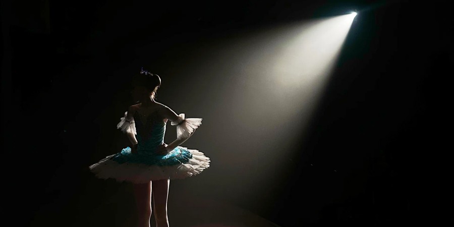 Кадр со съёмок к/ф «Пуанты для моей мамы» Кадр со съёмок к/ф «Пуанты для моей мамы»