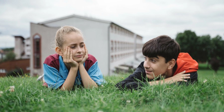 Кадр из к/ф «Задира» 