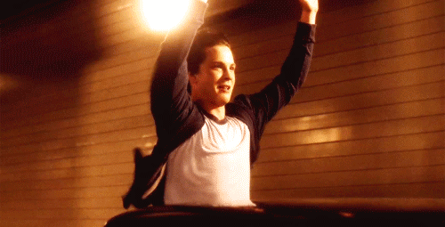 1.gif