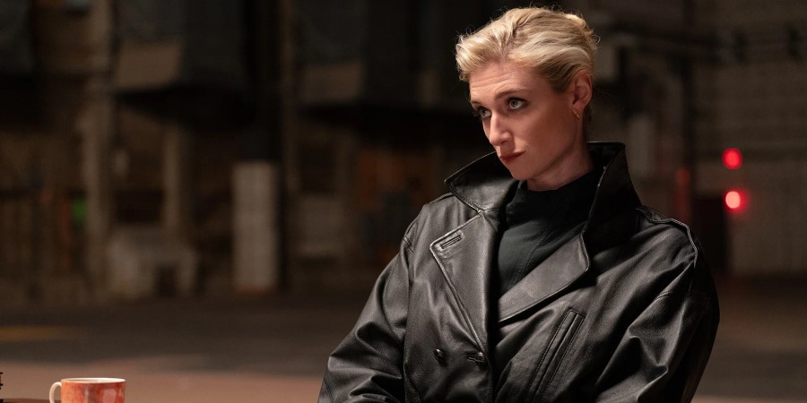 Кадр из к/ф «Максин ХХХ» Кадр из к/ф «Максин ХХХ»