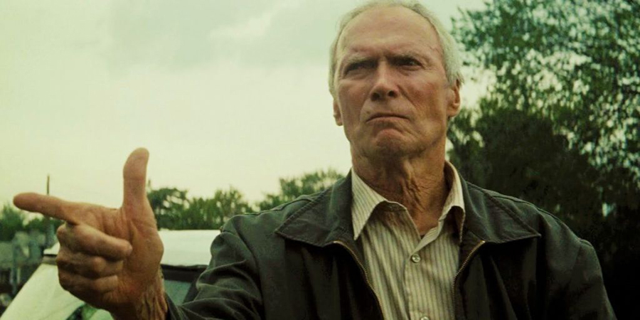 Кадр из фильма «Наркокурьер» Кадр из фильма «Наркокурьер»