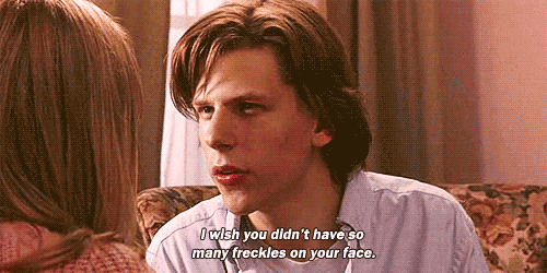 tumblr_m5rh75UZgU1qenc9bo1_500.gif
