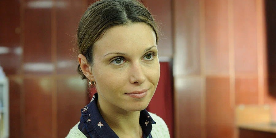 Кадр из сериала «Однолюбы» Кадр из сериала «Однолюбы»