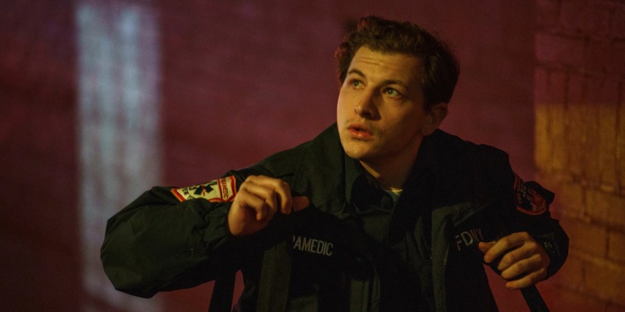 Кадр из к/ф «Асфальтовые джунгли» Кадр из к/ф «Асфальтовые джунгли»