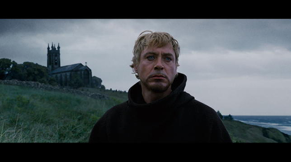 Аллея Сатаны.jpg