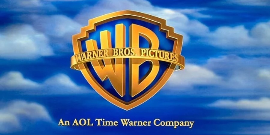 Warner Bros Warner Bros