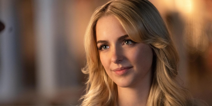 Кадр из к/ф «Сожалею о тебе»