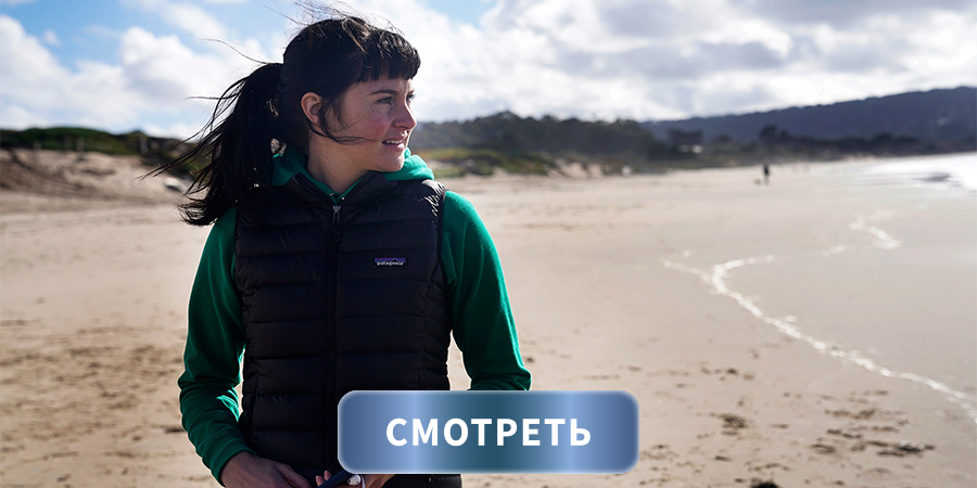 Смотреть сериал «Большая маленькая ложь»
