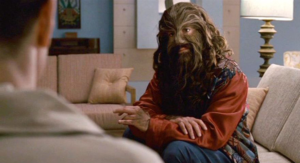 Мех: воображаемый портрет.jpg