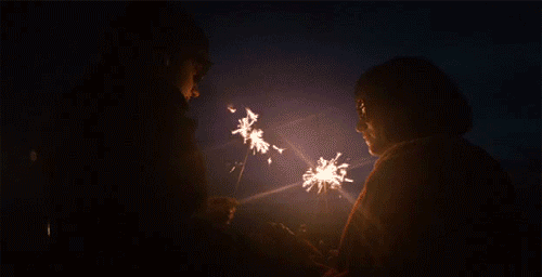 6.gif