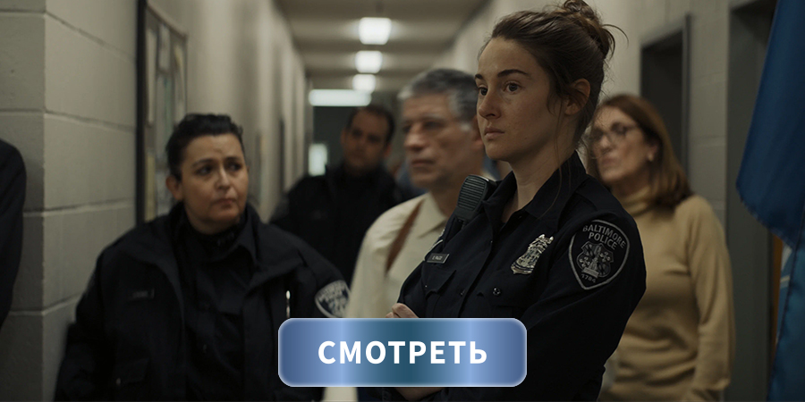 Смотреть к/ф «Мизантроп»