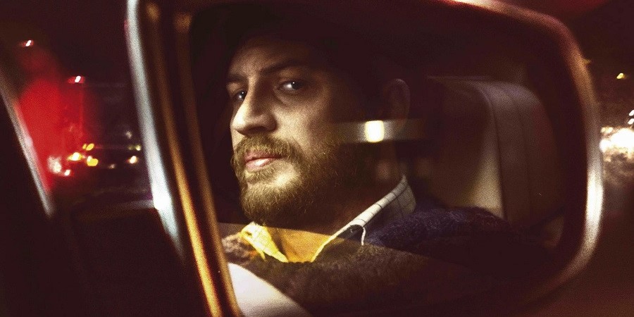 Фото из фильма «Лок»