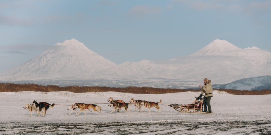Фото со съёмок к/ф «Снежная восьмёрка» Фото со съёмок к/ф «Снежная восьмёрка»