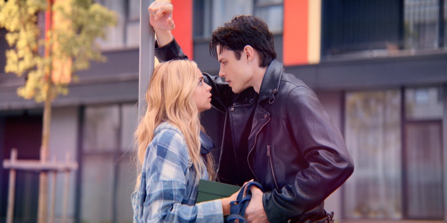 Кадр из к/ф «Твоё сердце будет разбито»