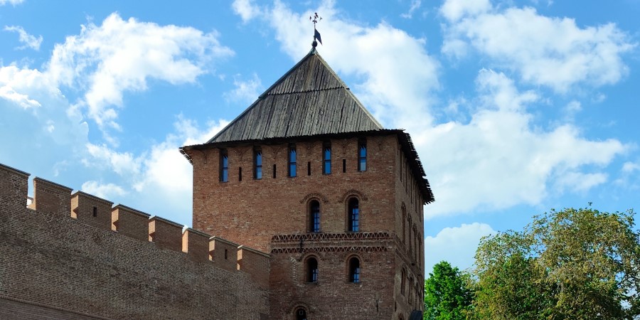 2-й фестиваль молодого кино «Новое движение»