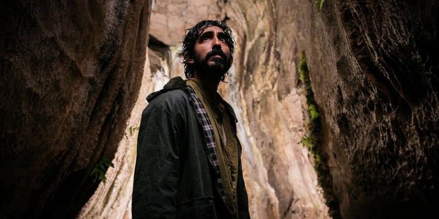 Кадр из к/ф «Ловушка для кролика» Кадр из к/ф «Ловушка для кролика»