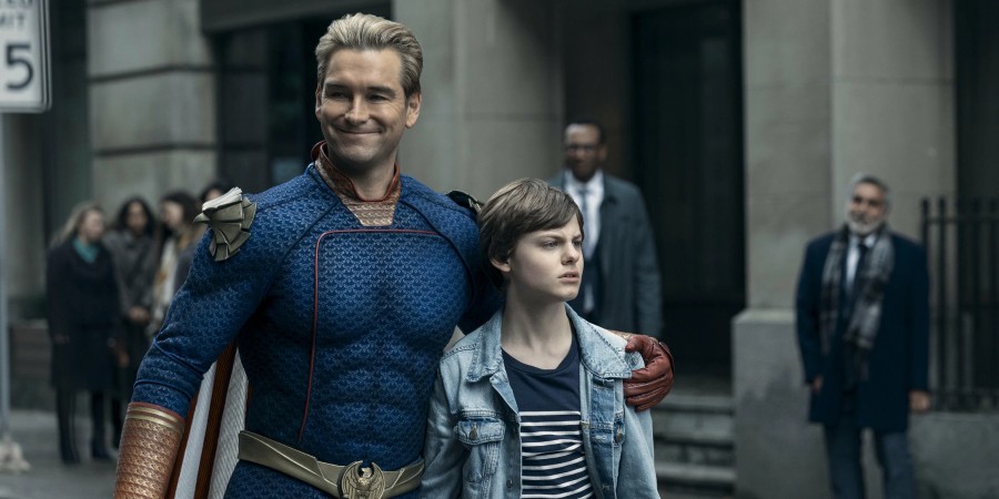 Кадр из сериала «Пацаны» Кадр из к/ф «Пацаны»