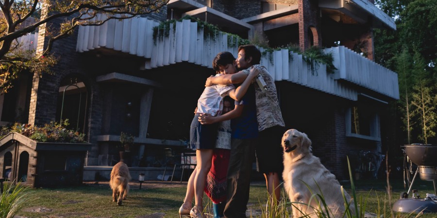 Кадр из к/ф «Метод исключения» Кадр из к/ф «Метод исключения»