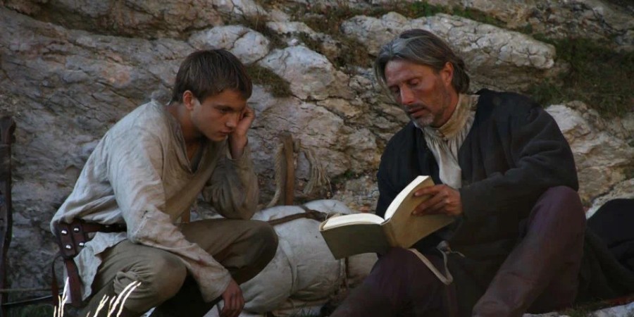 Кадр из к/ф «Благородный грабитель» Кадр из к/ф «Благородный грабитель»