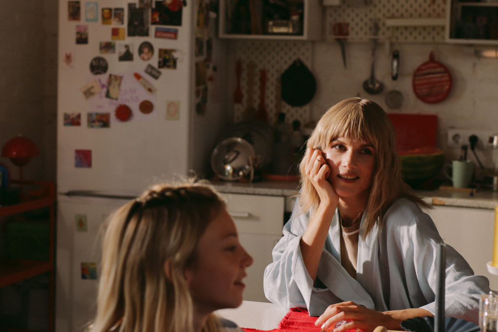 Фото со съёмок фильма «Легенды наших предков» Фото со съёмок фильма «Легенды наших предков»