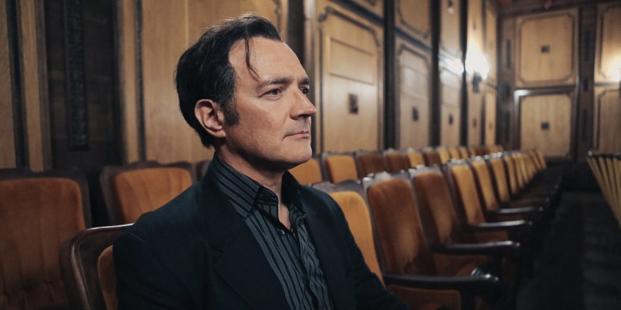 Кадр со съёмок к/ф «Золотой дубль» Кадр со съёмок к/ф «Золотой дубль»