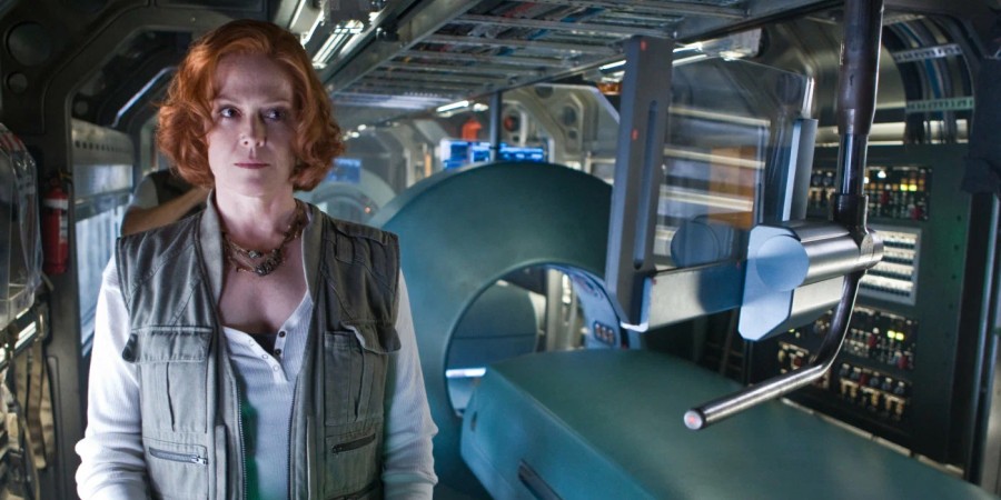 Кадр из к/ф «Аватар»