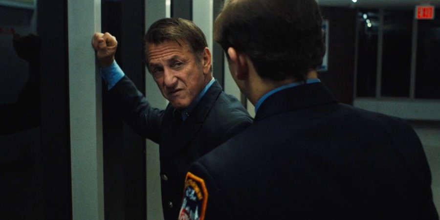 Кадр из к/ф «Асфальтовые джунгли» Кадр из к/ф «Асфальтовые джунгли»