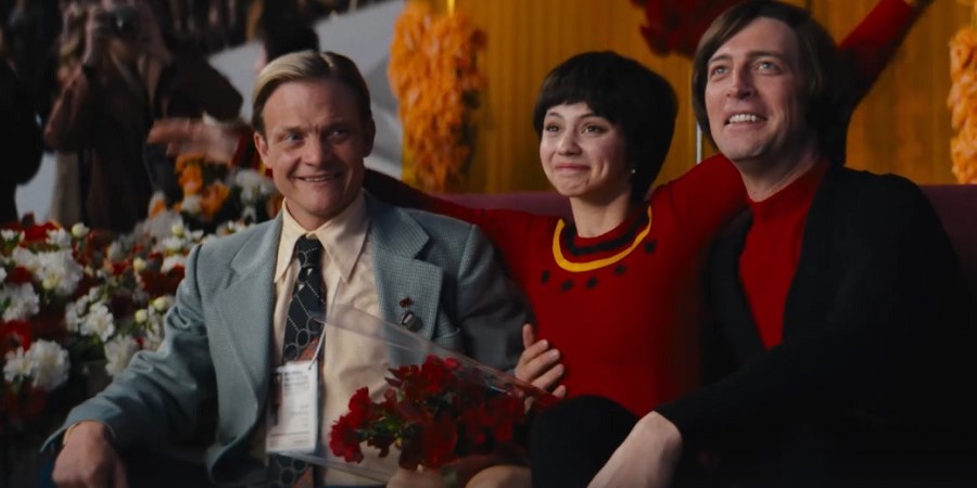 Фото из фильма «Роднина»